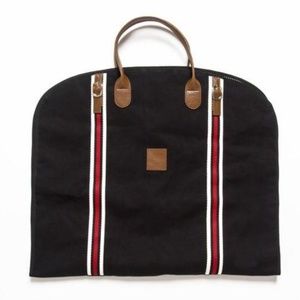 Brouk & Co Mens & Womens Travel Garment Bag